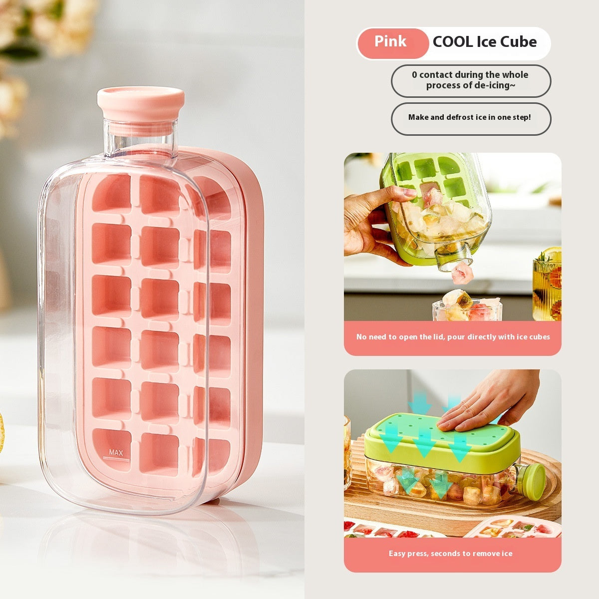 nan – General at AWSMshop.ai