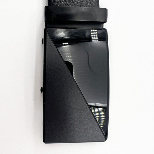 nan – General at AWSMshop.ai
