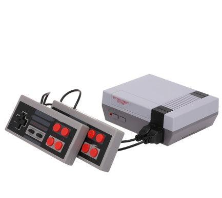 620 video game consoles in USA to USA – Uncategorized at AWSMshop.ai