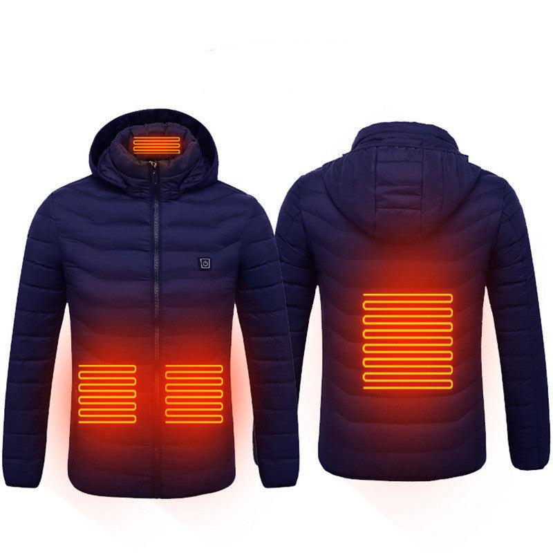 nan – General at AWSMshop.ai