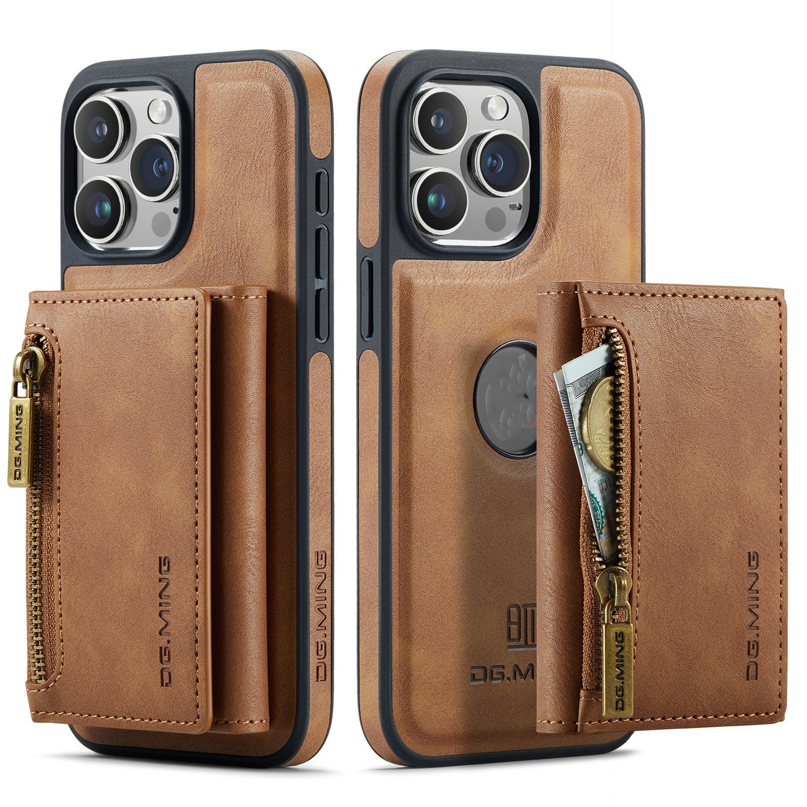 nan – General at AWSMshop.ai