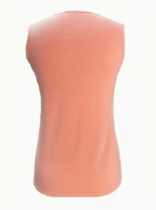 nan – General at AWSMshop.ai