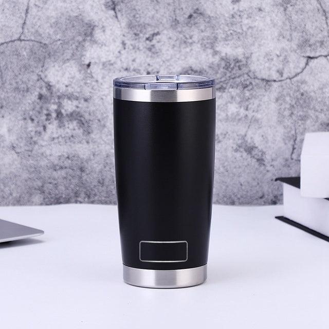 nan – General at AWSMshop.ai