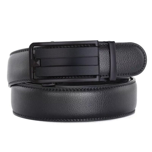 nan – General at AWSMshop.ai