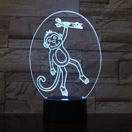 nan – General at AWSMshop.ai
