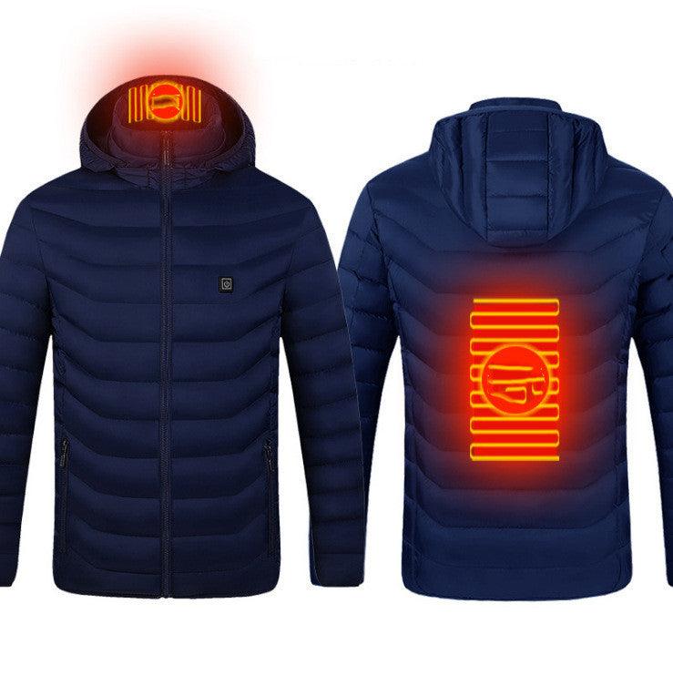 nan – General at AWSMshop.ai