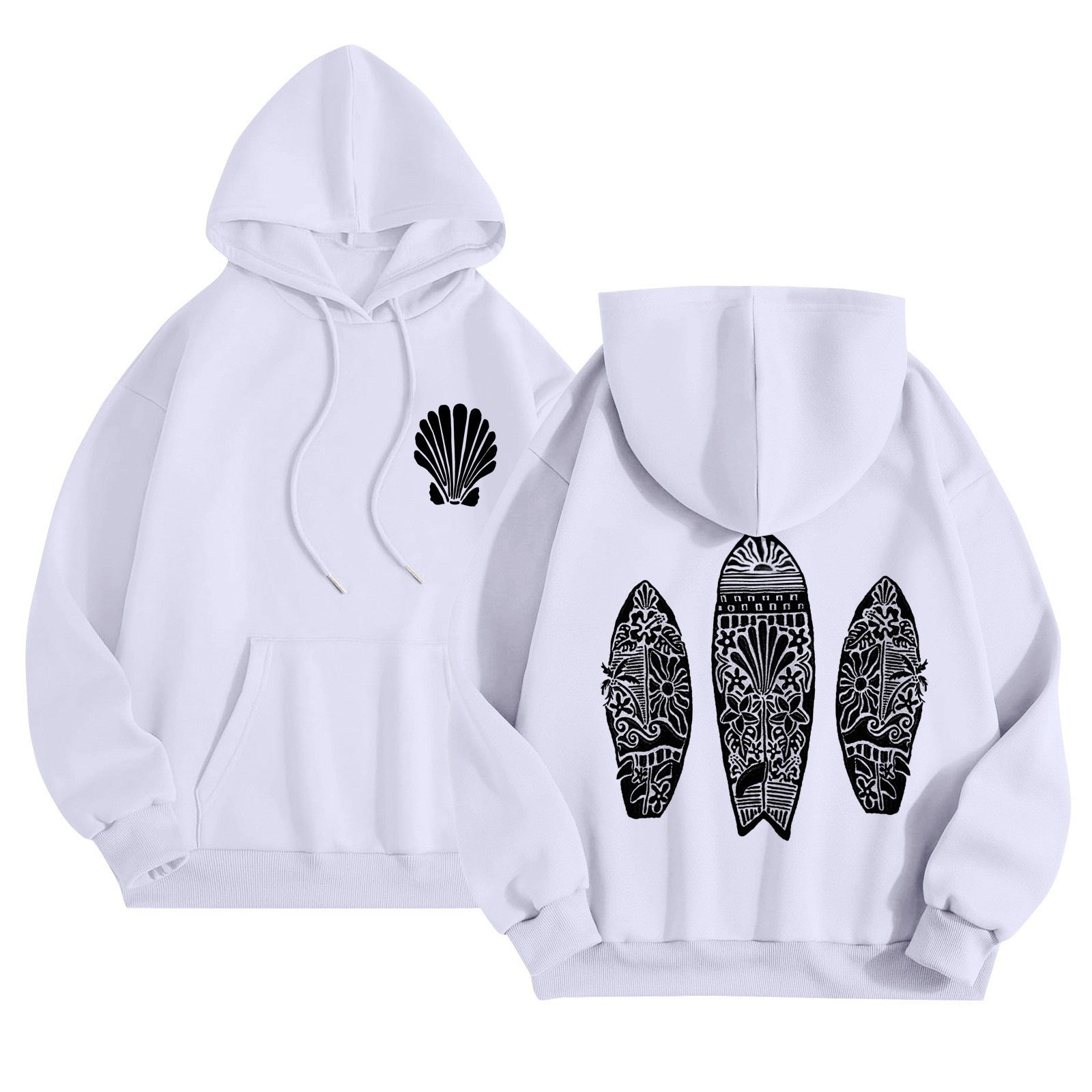 nan – General at AWSMshop.ai