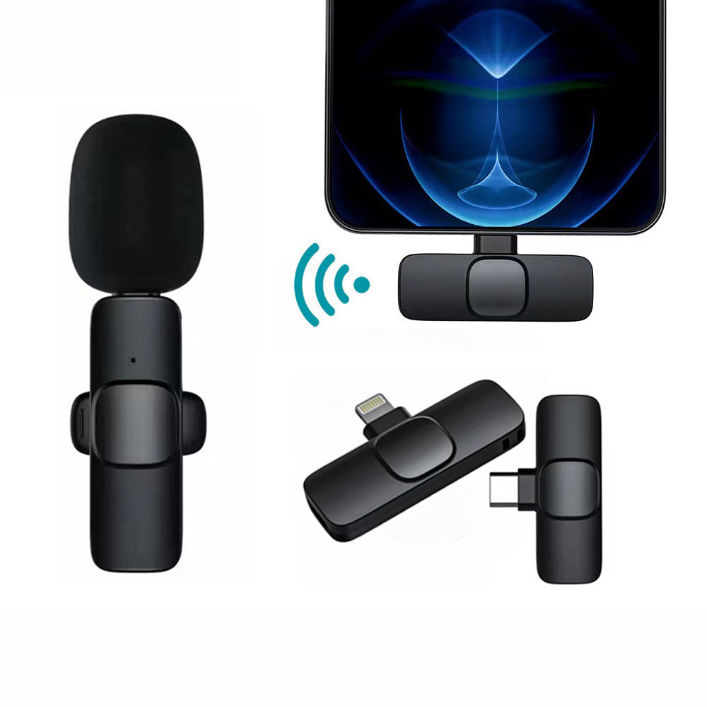 nan – General at AWSMshop.ai