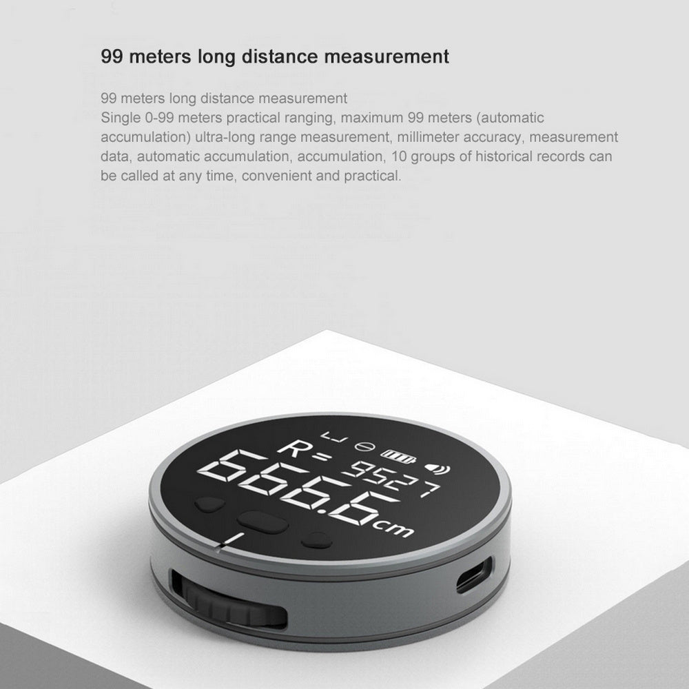 nan – General at AWSMshop.ai
