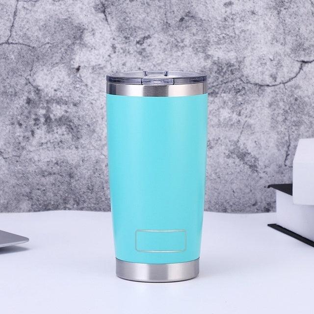 nan – General at AWSMshop.ai