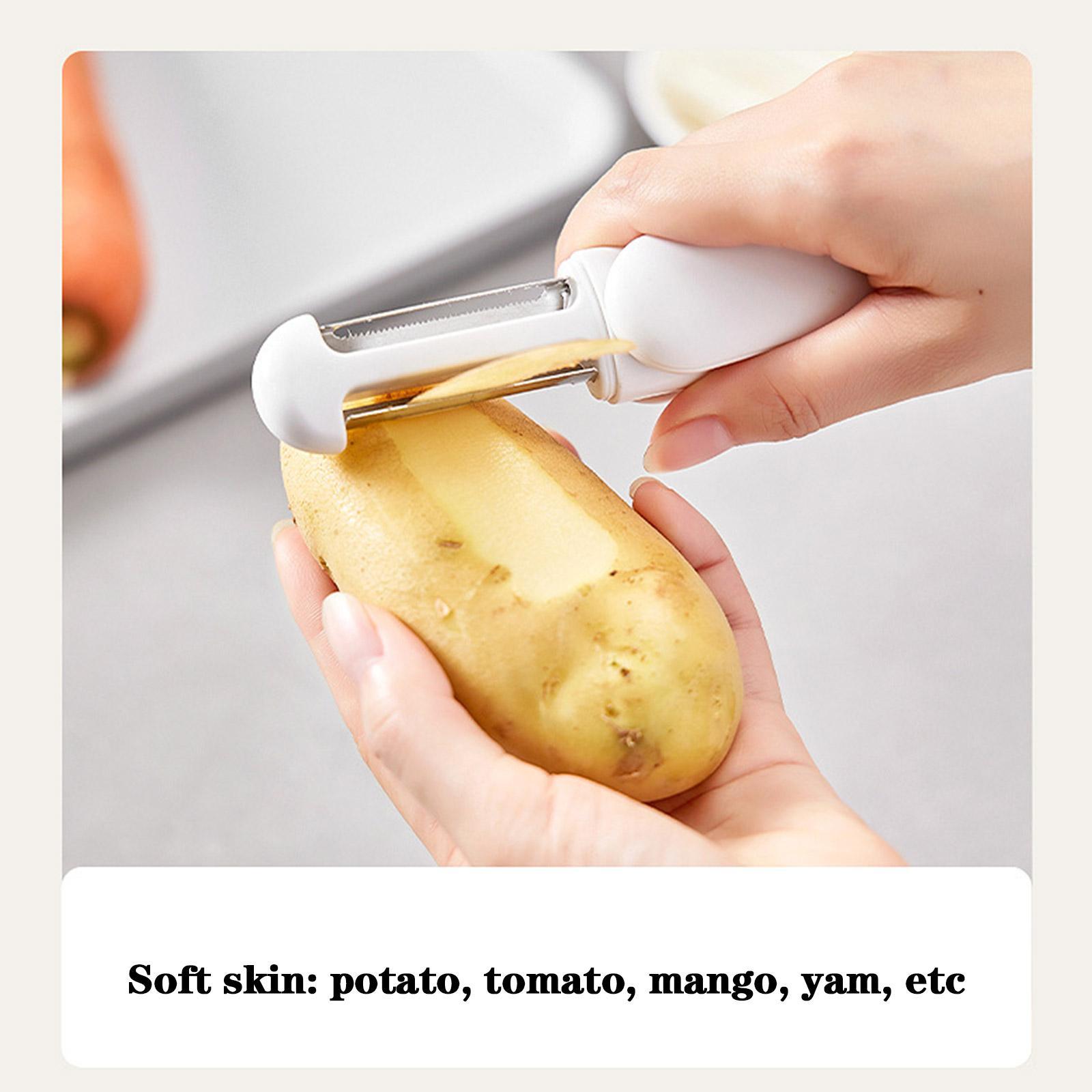 nan – General at AWSMshop.ai