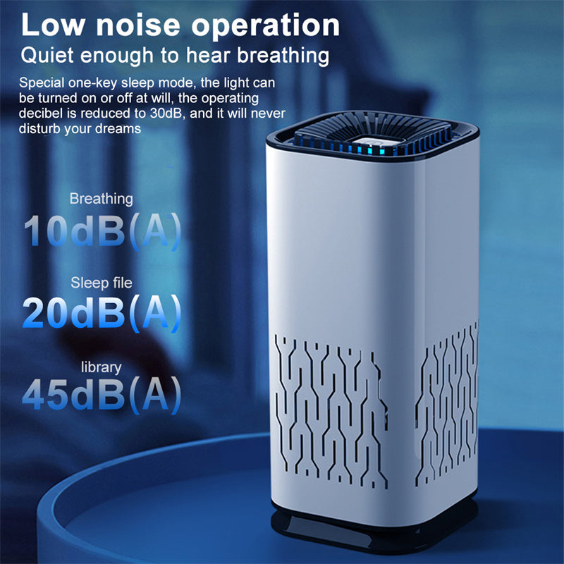 nan – General at AWSMshop.ai