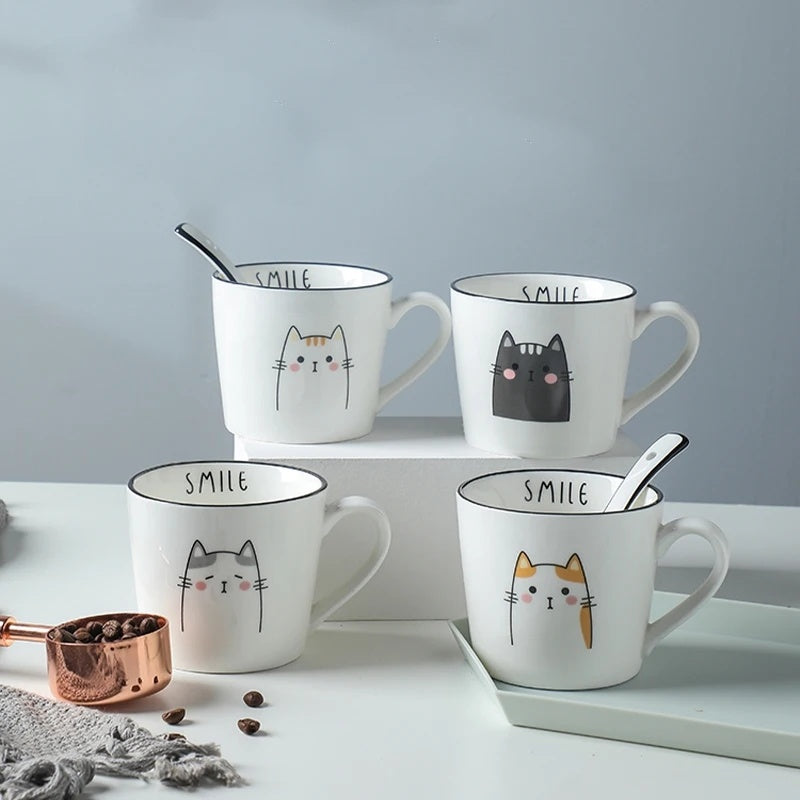 nan – General at AWSMshop.ai