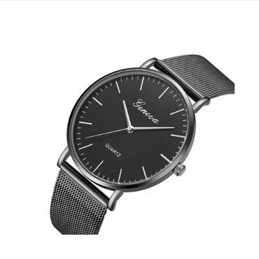 nan – General at AWSMshop.ai