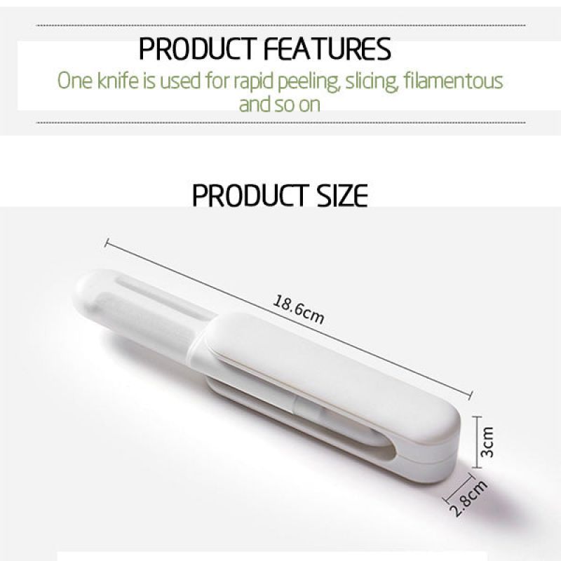 nan – General at AWSMshop.ai