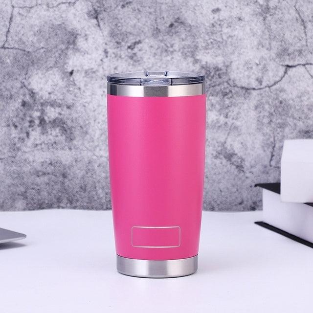nan – General at AWSMshop.ai