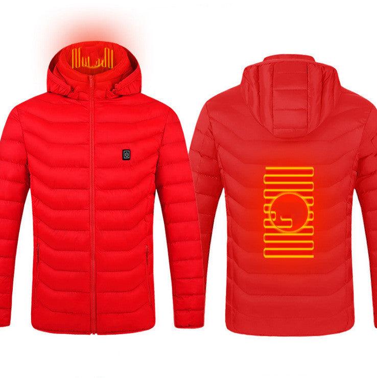 nan – General at AWSMshop.ai