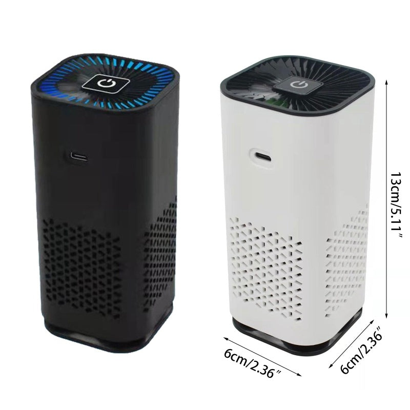 nan – General at AWSMshop.ai