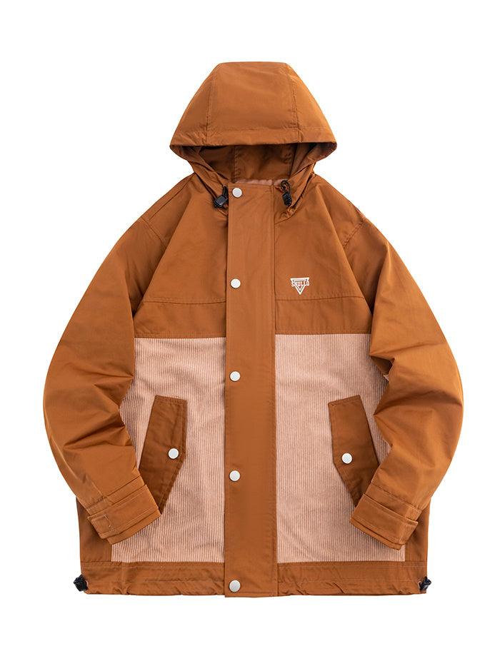 nan – General at AWSMshop.ai