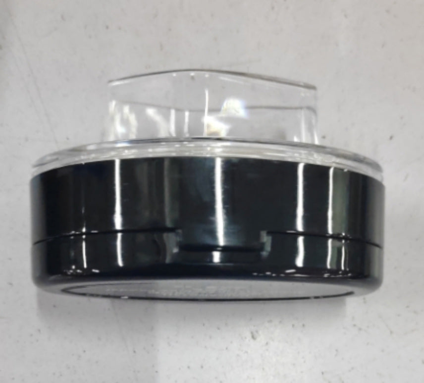 nan – General at AWSMshop.ai