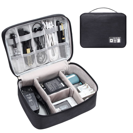 nan – General at AWSMshop.ai
