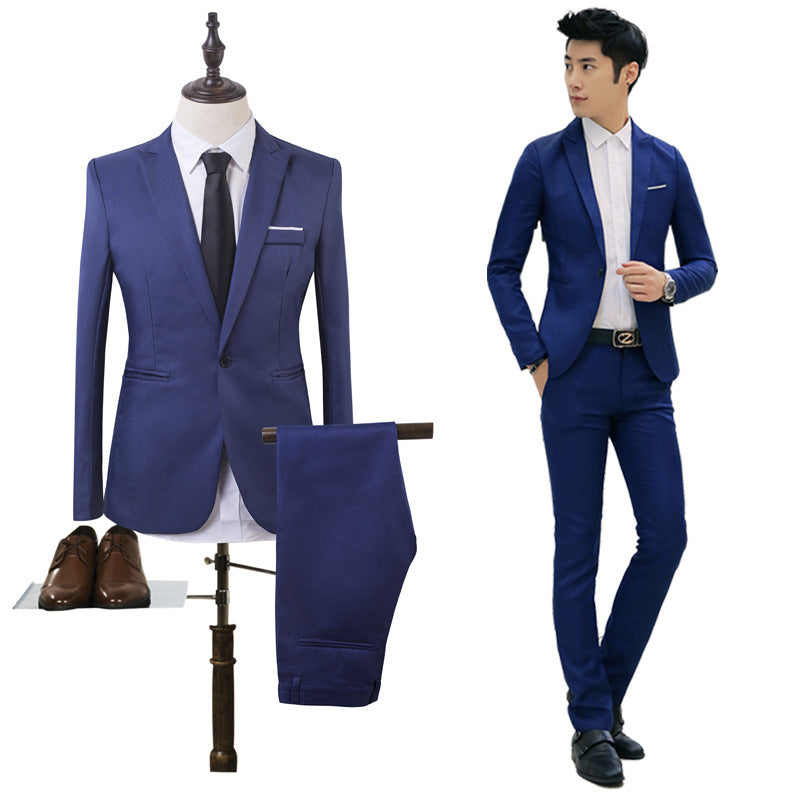 nan – General at AWSMshop.ai