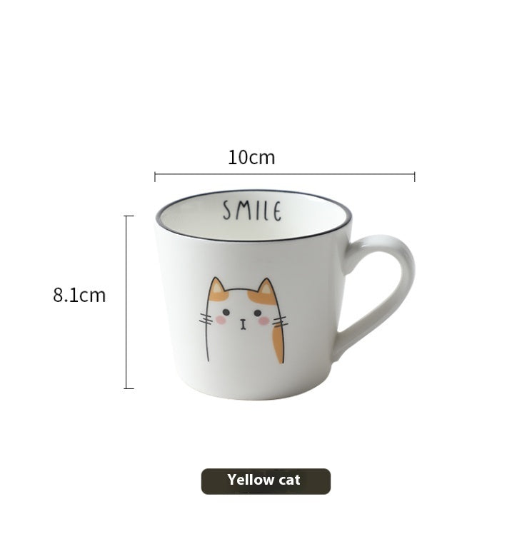 nan – General at AWSMshop.ai
