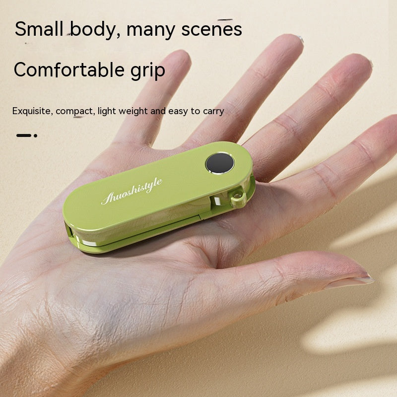 nan – General at AWSMshop.ai