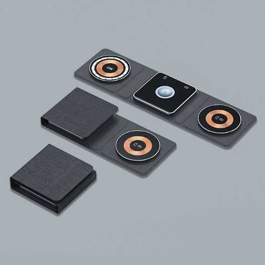 nan – General at AWSMshop.ai