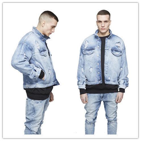 nan – General at AWSMshop.ai