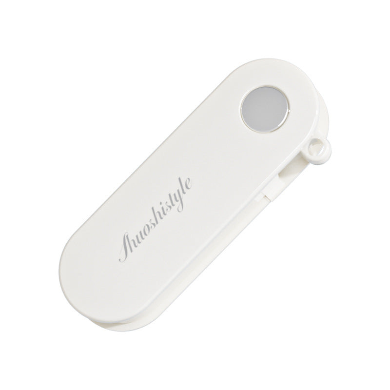 nan – General at AWSMshop.ai