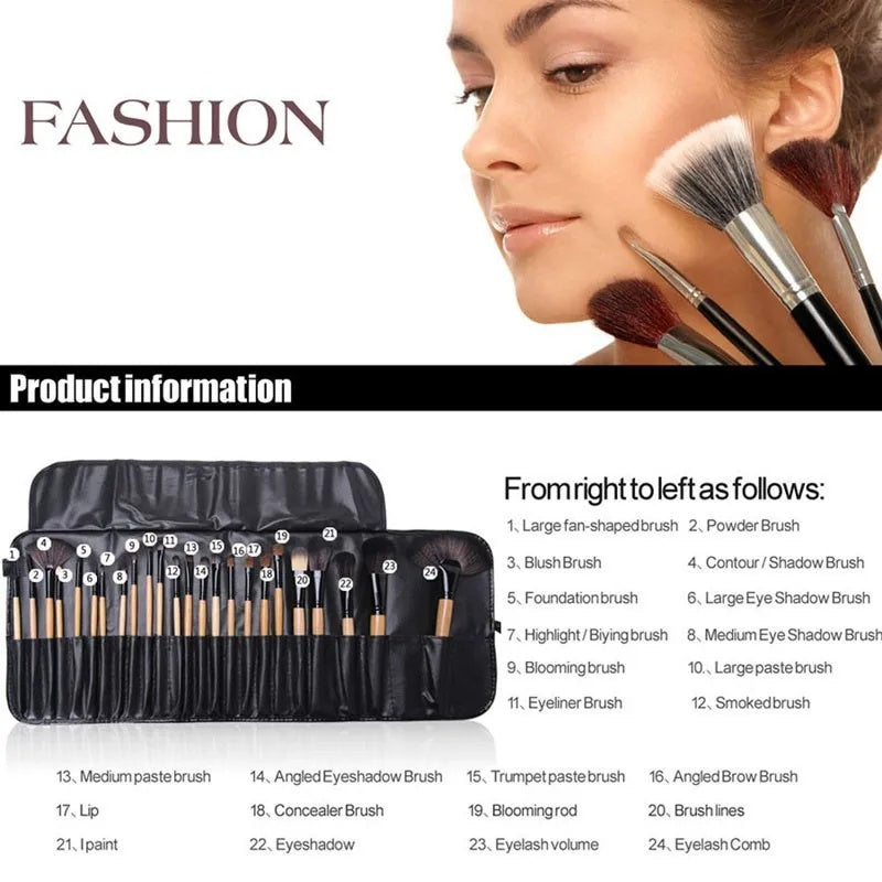 nan – General at AWSMshop.ai