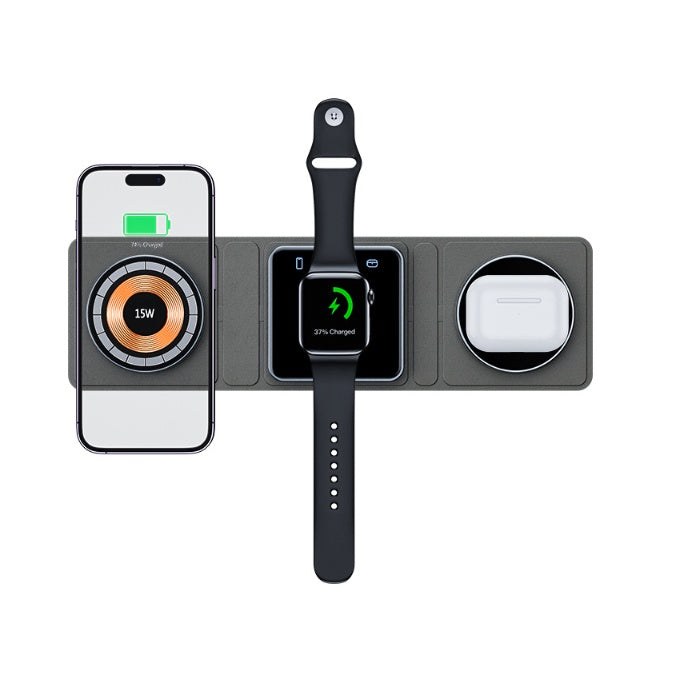 nan – General at AWSMshop.ai