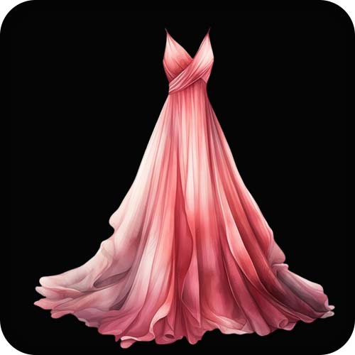 Women's Apparel