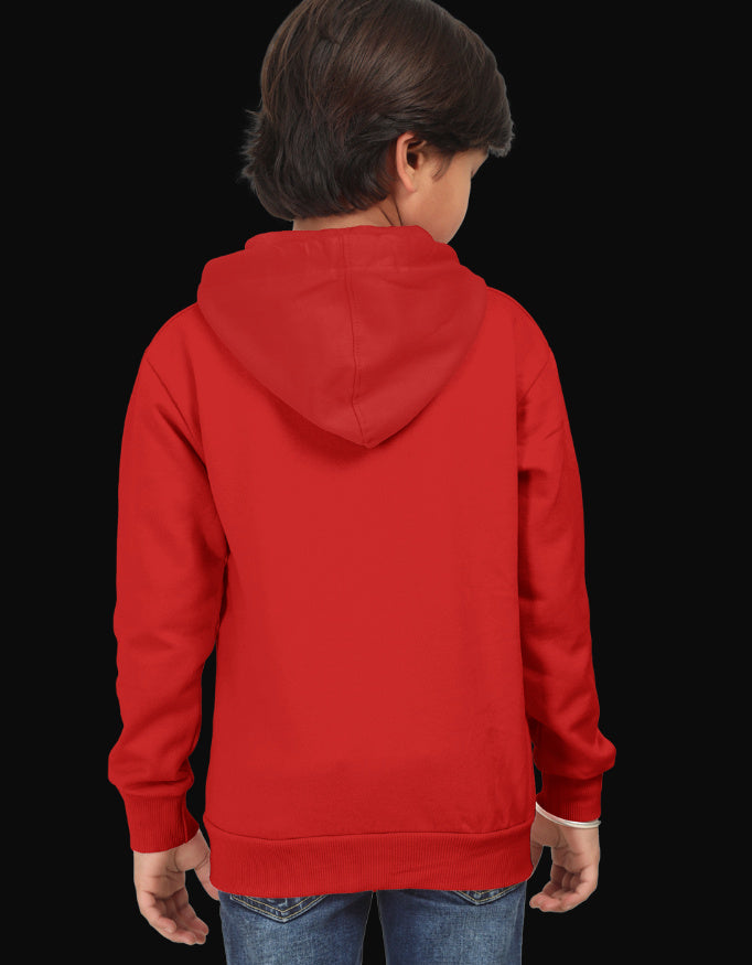 Color_Red