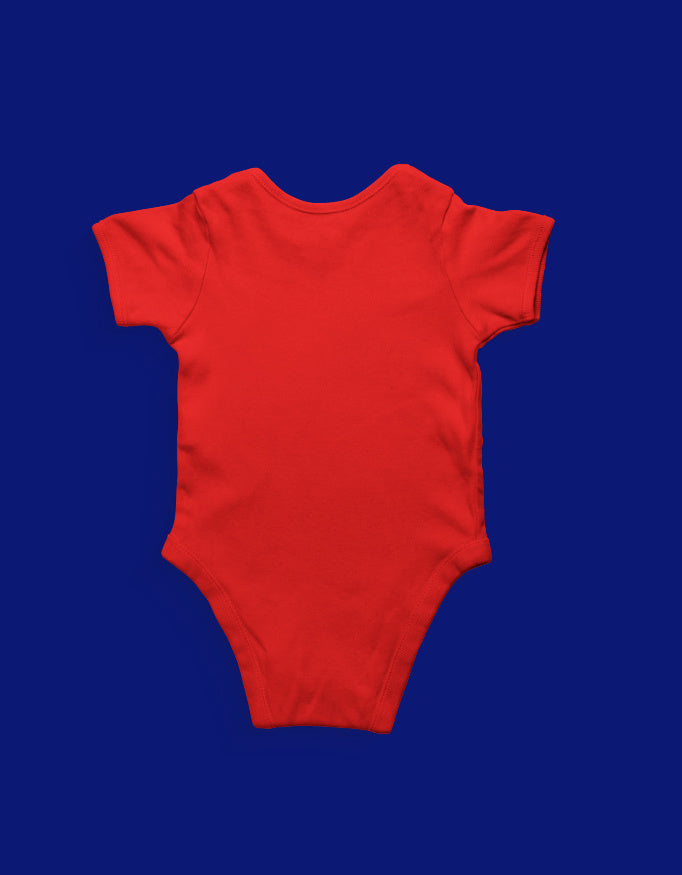 Color_Red