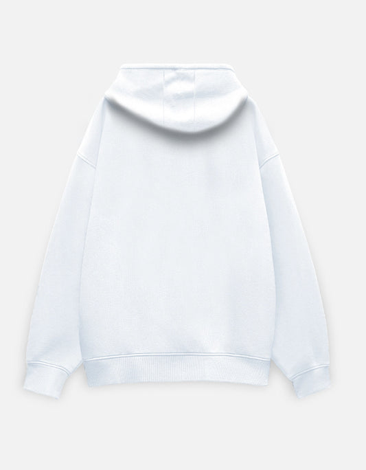 Color_White