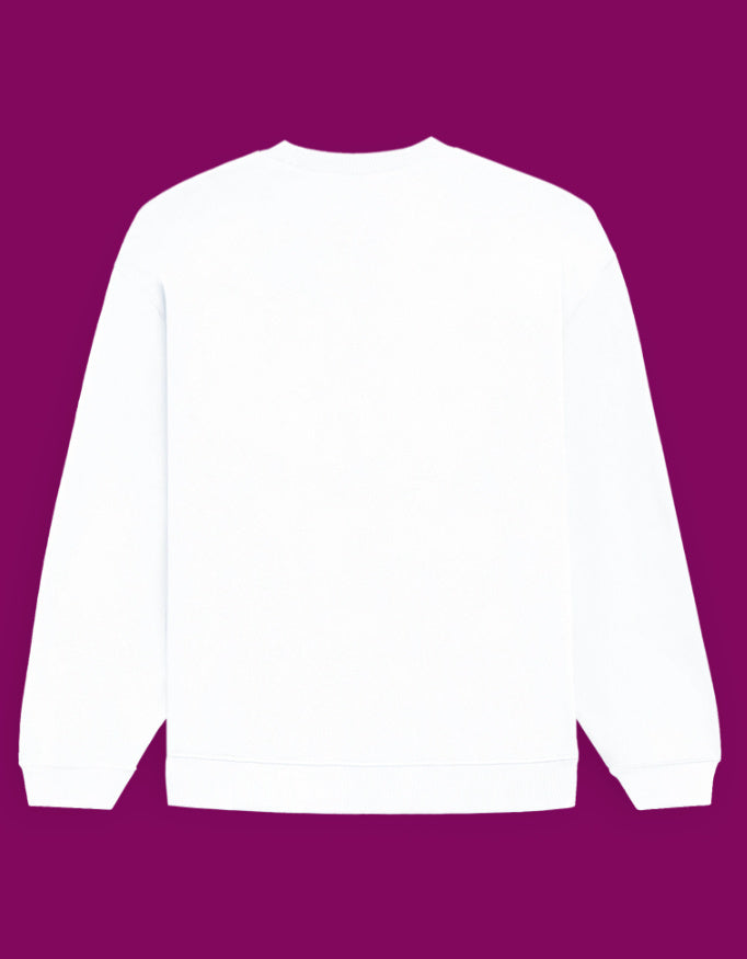 Color_White
