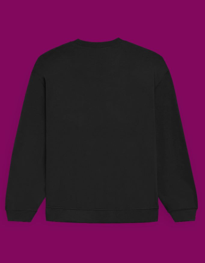 Color_Black