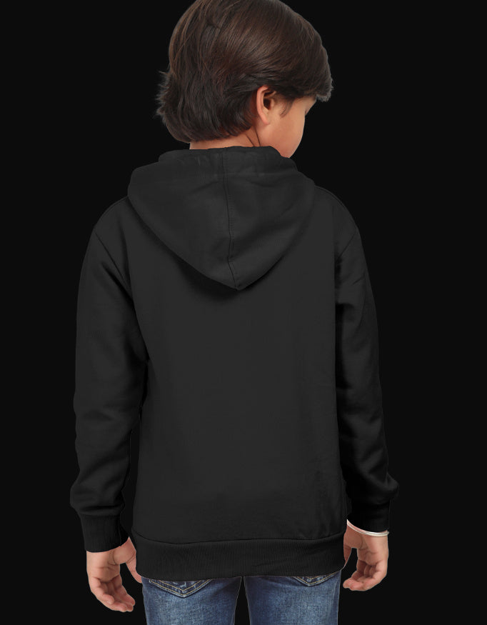 Color_Black
