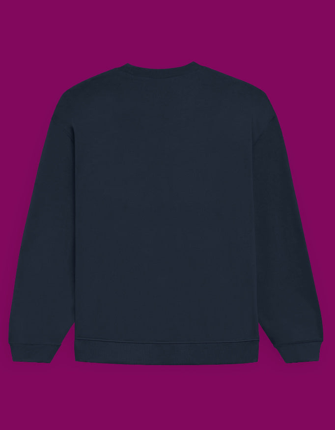 Color_NavyBlue