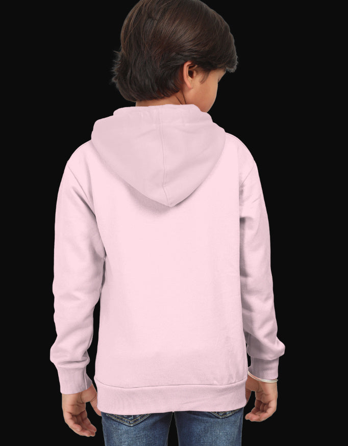 Color_BabyPink
