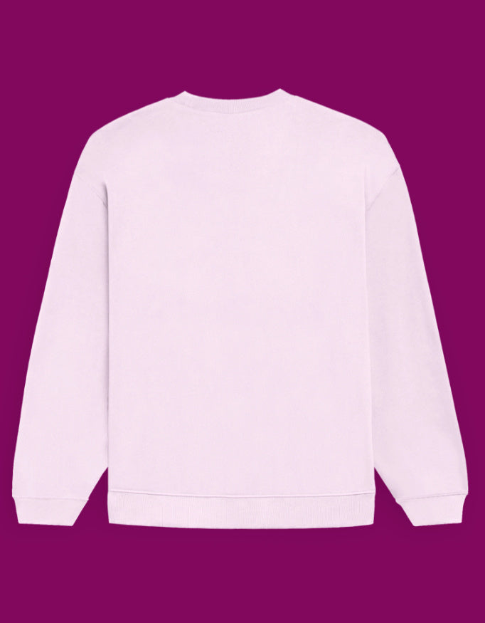 Color_LightBabyPink