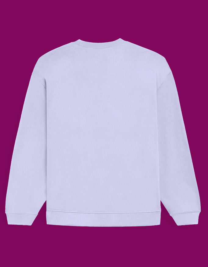 Color_Lavender