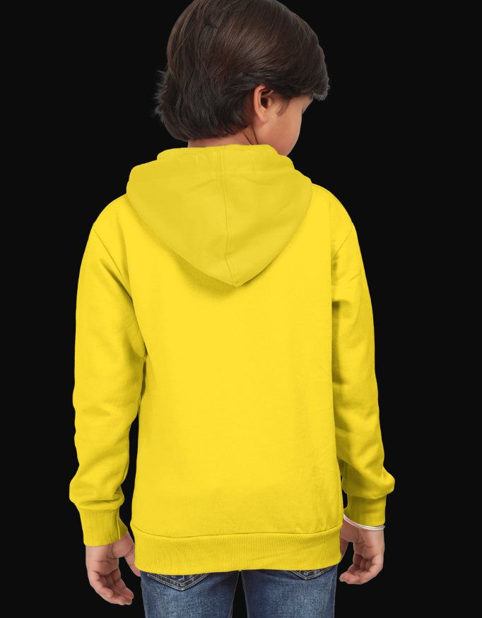 Color_Yellow
