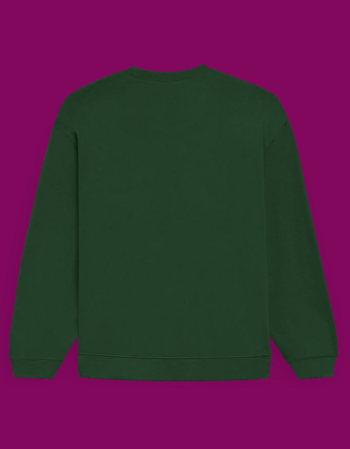 Color_BottleGreen
