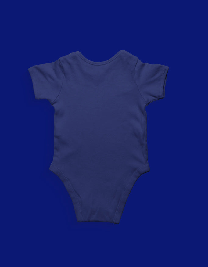Color_RoyalBlue