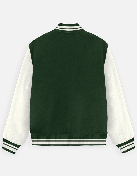 Color_BottleGreen