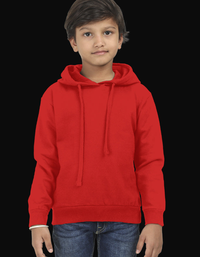 Color_Red