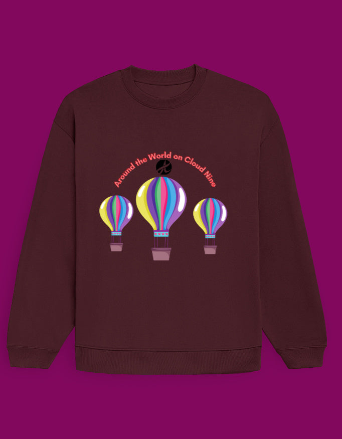 Color_Maroon